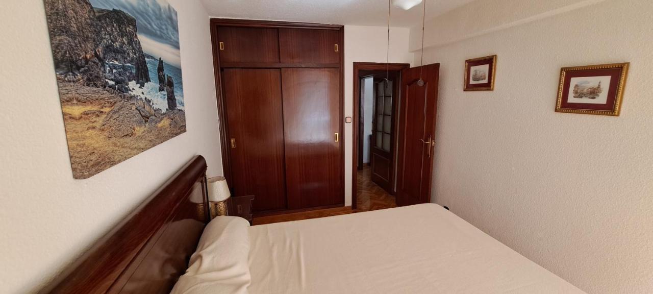 Appartement El Campello, Campello Extérieur photo