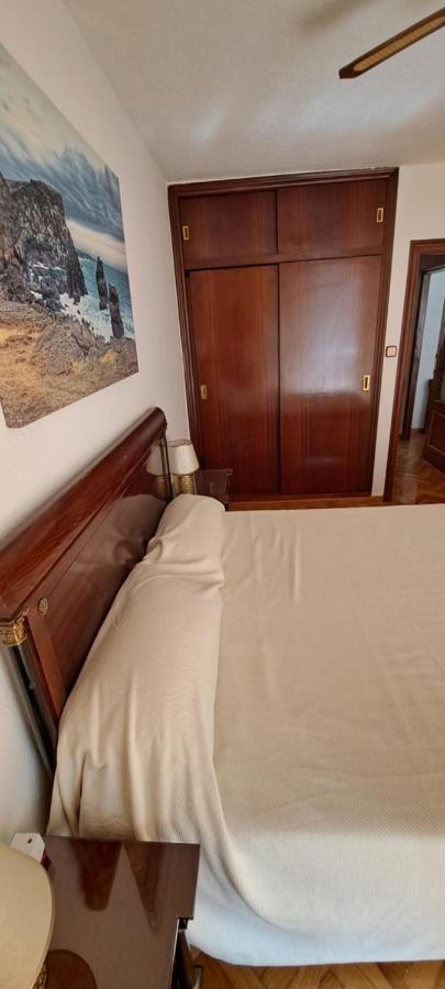 Appartement El Campello, Campello Extérieur photo