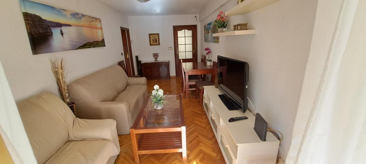 Appartement El Campello, Campello Extérieur photo